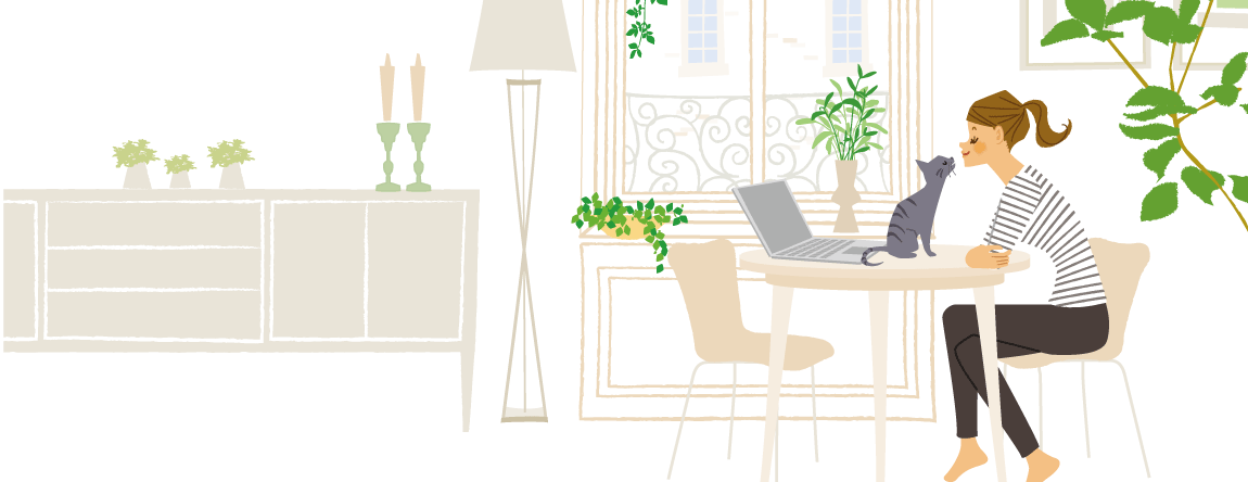 illustration